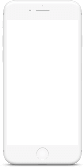 魔域SF军团管理界面